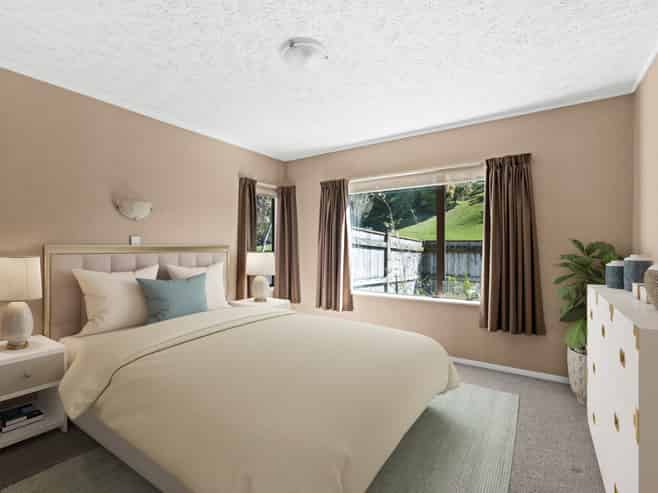 52 Hetley Crescent, Taradale