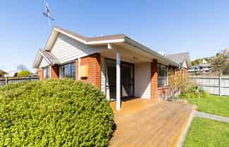 52 Hetley Crescent, Taradale