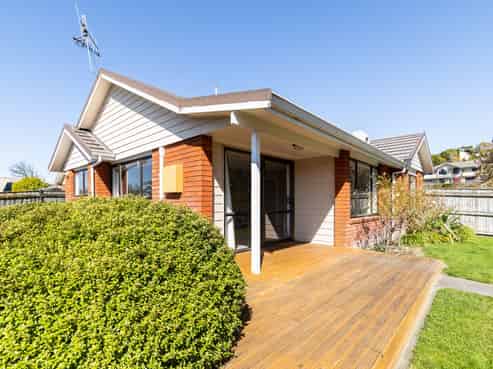 52 Hetley Crescent, Taradale