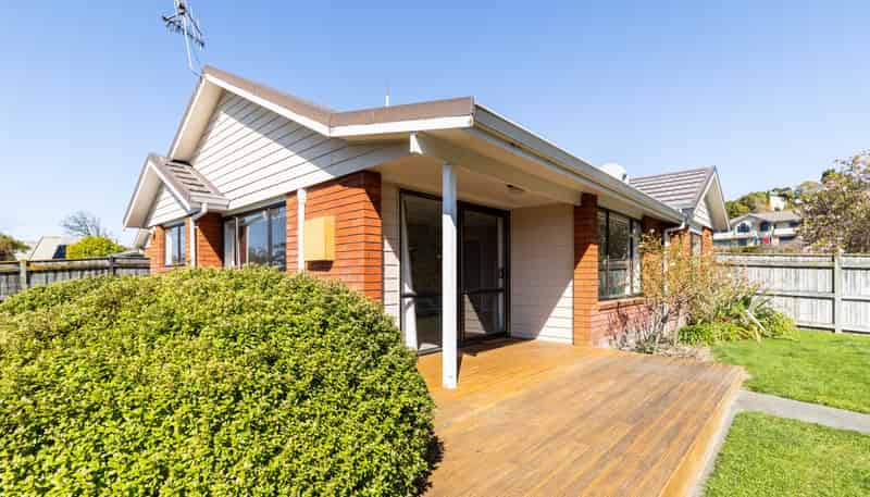 52 Hetley Crescent, Taradale