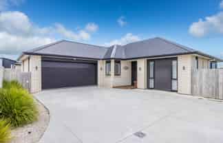 29 Inuwai Street, Glenview
