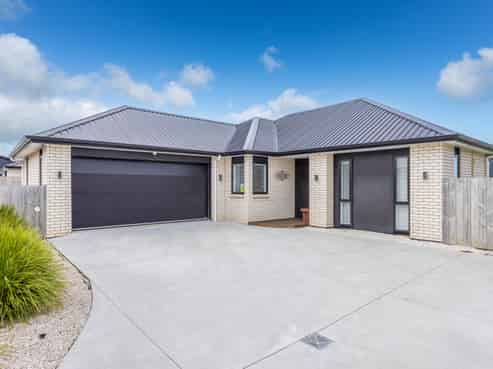 29 Inuwai Street, Glenview