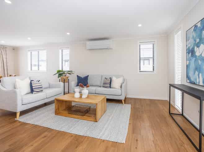 29 Inuwai Street, Glenview