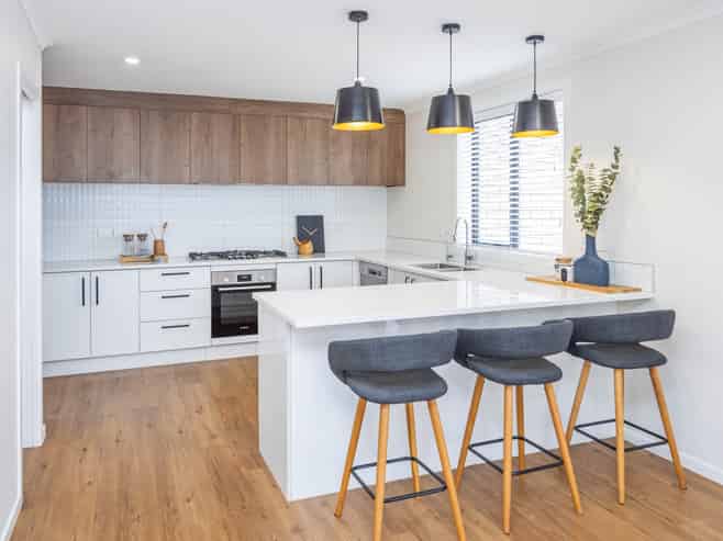 29 Inuwai Street, Glenview