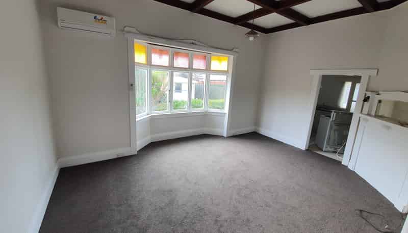 1/2 Mars Ave, Sandringham