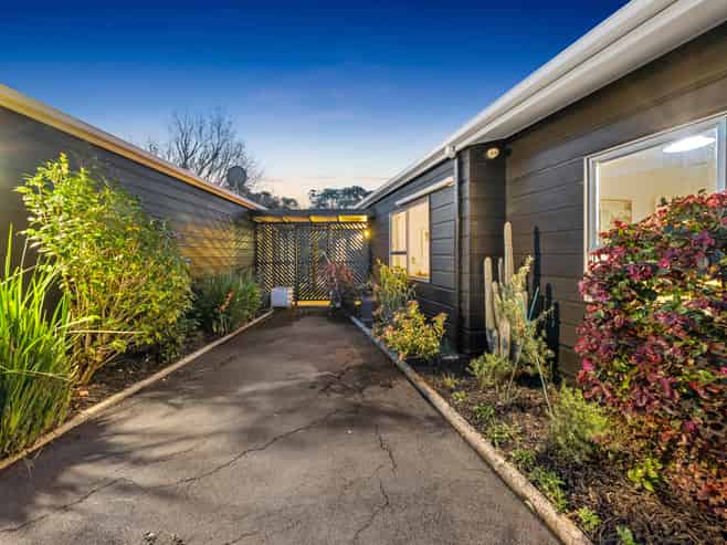 4 Nevada Avenue, Pakuranga Heights
