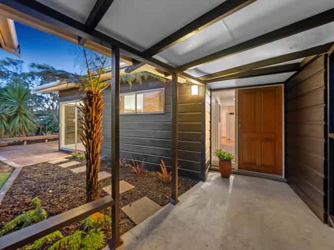 4 Nevada Avenue, Pakuranga Heights