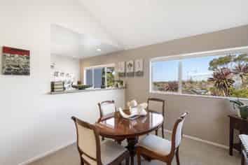 3/62A Lynden Avenue, Hillcrest