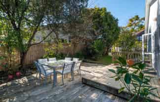 3/62A Lynden Avenue, Hillcrest