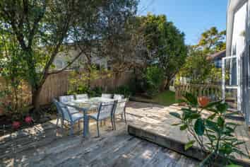 3/62A Lynden Avenue, Hillcrest