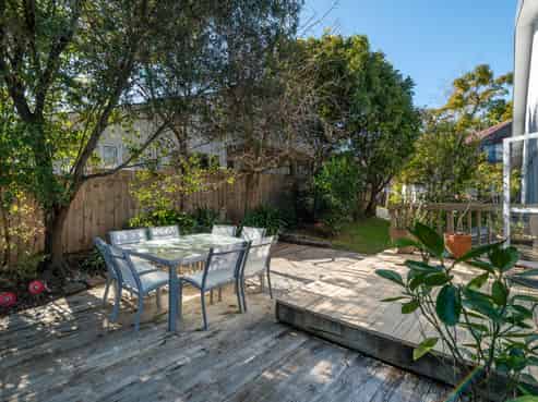 3/62A Lynden Avenue, Hillcrest