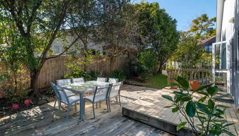 3/62A Lynden Avenue, Hillcrest