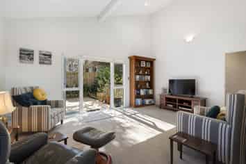3/62A Lynden Avenue, Hillcrest