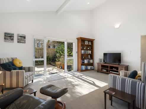 3/62A Lynden Avenue, Hillcrest