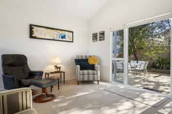 3/62A Lynden Avenue, Hillcrest