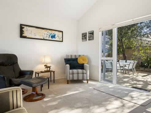 3/62A Lynden Avenue, Hillcrest