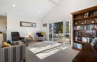 3/62A Lynden Avenue, Hillcrest
