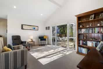 3/62A Lynden Avenue, Hillcrest