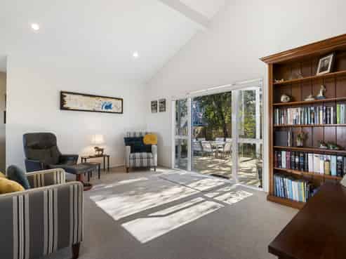 3/62A Lynden Avenue, Hillcrest