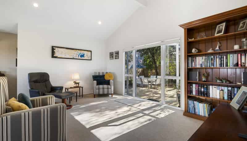 3/62A Lynden Avenue, Hillcrest