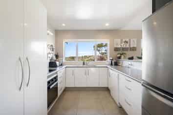 3/62A Lynden Avenue, Hillcrest