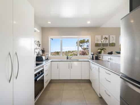 3/62A Lynden Avenue, Hillcrest