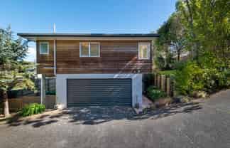 3/62A Lynden Avenue, Hillcrest