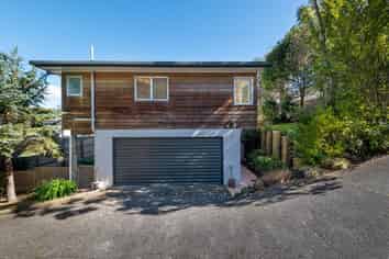 3/62A Lynden Avenue, Hillcrest