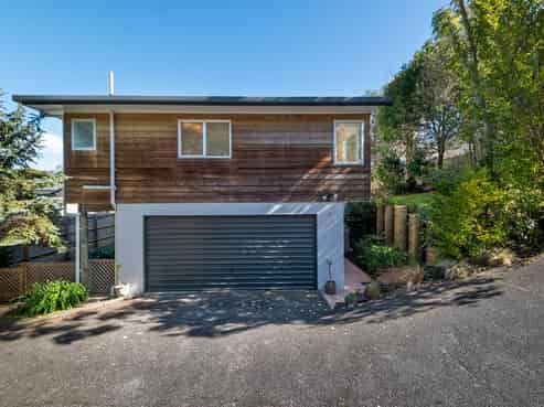 3/62A Lynden Avenue, Hillcrest