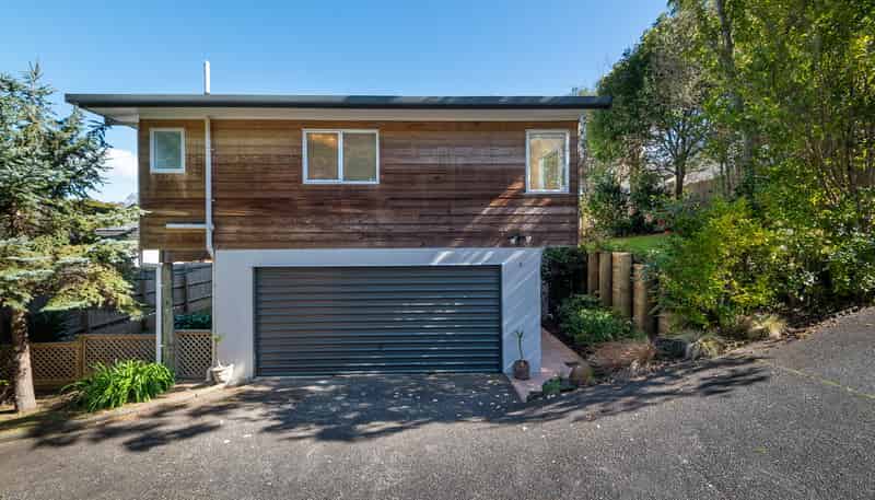 3/62A Lynden Avenue, Hillcrest