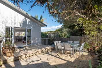 3/62A Lynden Avenue, Hillcrest