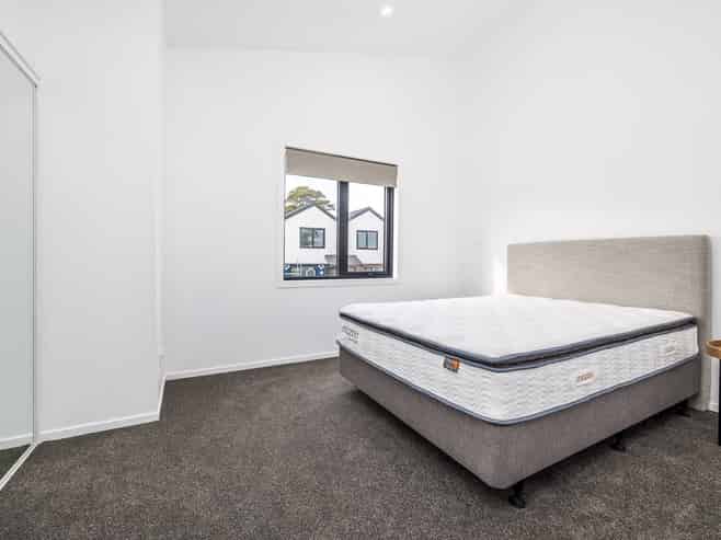 39E Walmsley Road , Mangere Bridge