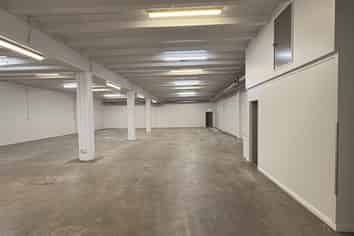 Savills | Central & Secure Industrial