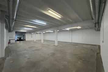 Savills | Central & Secure Industrial