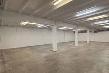 Savills | Central & Secure Industrial