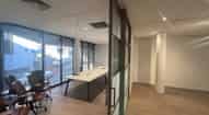 Open gallery