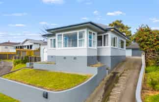 41 Kawatiri Avenue, Gonville