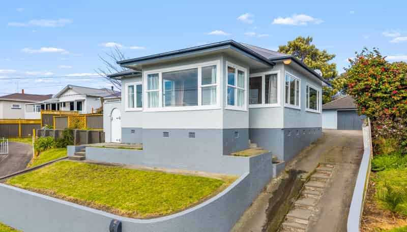 41 Kawatiri Avenue, Gonville