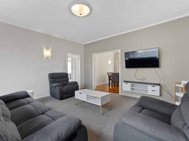 41 Kawatiri Avenue, Gonville