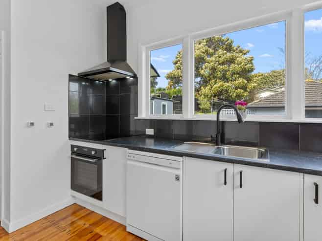 41 Kawatiri Avenue, Gonville