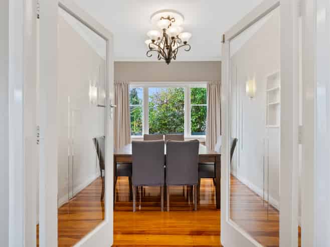 41 Kawatiri Avenue, Gonville