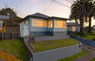 41 Kawatiri Avenue, Gonville