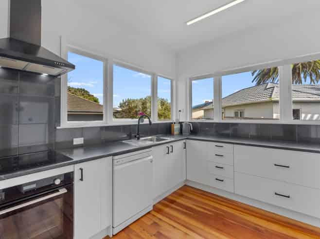 41 Kawatiri Avenue, Gonville