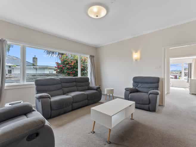 41 Kawatiri Avenue, Gonville