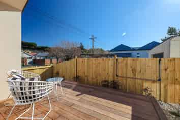 1-5/33 Cavell Street, Musselburgh