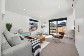 1-5/33 Cavell Street, Musselburgh
