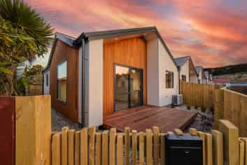 1-5/33 Cavell Street, Musselburgh