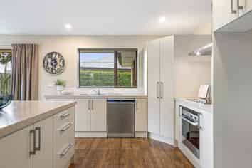 27a Stonebrook Drive, Rolleston