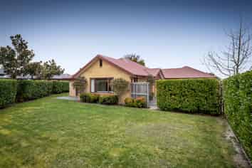 27a Stonebrook Drive, Rolleston