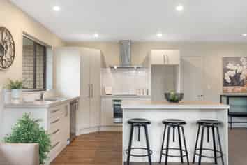 27a Stonebrook Drive, Rolleston